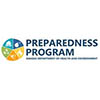 Preparedness Program