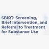 SBIRT Training