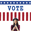 Vote
