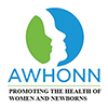 AWHONN Logo