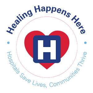 NHW Seal  2026