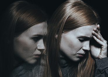 Substance Opioid Abuse