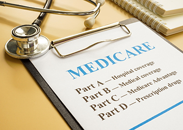 Medicare2