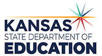 Kansas State Department of Education 200 pixels