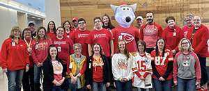 PCH Lemonheads  Anthony