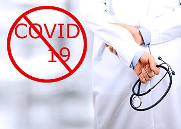 End of Public Health Emergency