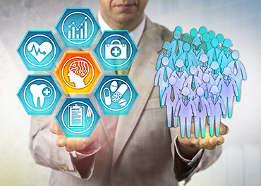 Population Health