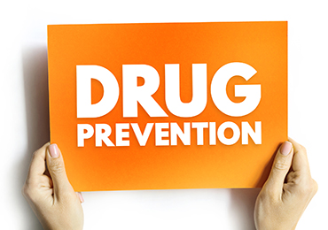 Drug Diversion Tool Kit