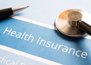 health insurance marketplace image