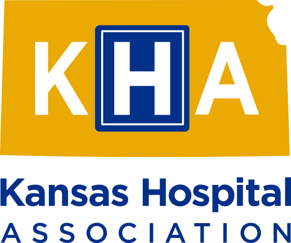 Kansas Association of Nurse Anesthetists logo