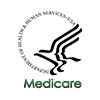 Medicare